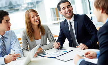 塑胶行业如何正确地选择九体育在线(中国),塑胶九体育在线(中国)选型注意事项