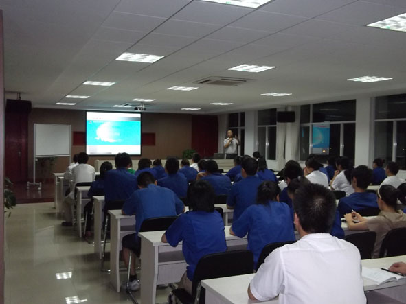 祝贺铁研科技签约使用顺景九体育在线(中国)