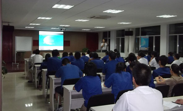祝贺杭州永合签约顺景九体育在线(中国)