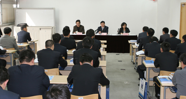 祝贺富山机电成功签约顺景九体育在线(中国)