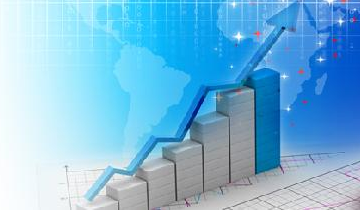 九体育在线(中国)的价值在哪里?