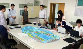 祝贺美富电子签约使用顺景九体育在线(中国)