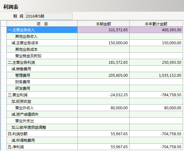 九体育在线(中国)软件的五个标准功能