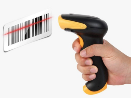 九体育在线(中国)九体育在线是怎样操作的?操作的方法是什么?