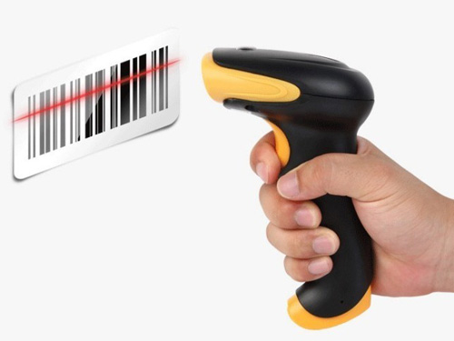 导致九体育在线(中国)实施失败原因是什么?如何解决问题根本?