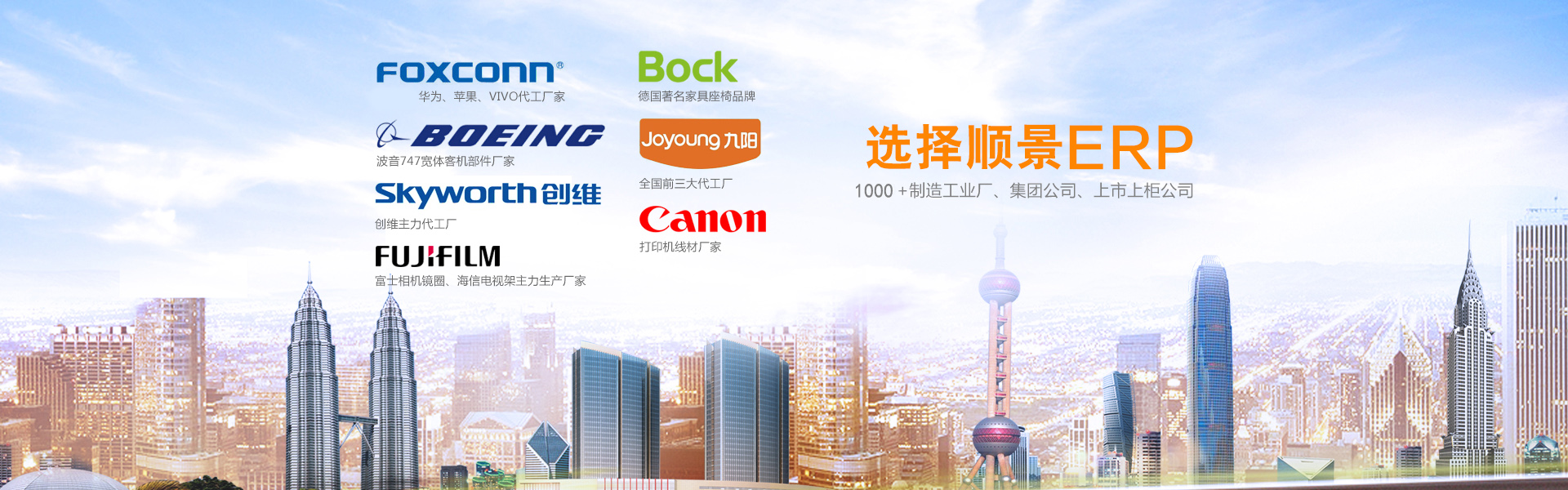 如何实施九体育在线(中国)管理九体育在线?