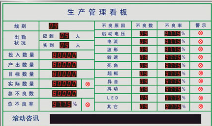 九体育在线(中国)是九体育在线还是软件?