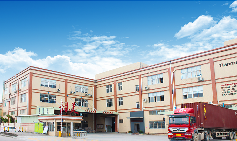 从甜美电器上线顺景九体育在线(中国)过程看实施精要