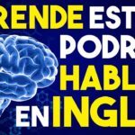 🚀 Aprende inglés rápido y fácilmente: ¡Domina el idioma en tiempo récord!