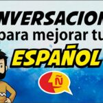 🌎📚 Aprende Spanish: Domina el idioma más hablado del mundo 🌟