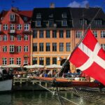 📚💬 Aprende danés: Guía completa para dominar el idioma en poco tiempo