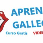 🌟✨ Aprende gallego: Descubre el fascinante mundo de la lengua gallega y conviértete en un experto 🌟✨