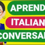 🇮🇹🎓 ¡Aprende a hablar italiano en solo 5 pasos! Descubre cómo dominar este hermoso idioma desde cero
