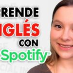 🎧📚 ¡Aprende inglés en Spotify! Descubre las mejores playlists y podcasts para mejorar tu inglés rápidamente 🎶🔥