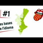 🌐💻 ¡Aprende Valenciano Online! Descubre los mejores recursos y técnicas para dominar el idioma desde casa