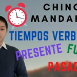 👩‍🏫🎓 Clases de Chino Mandarín: Aprende el idioma del futuro con los mejores profesores