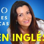 📚🌎 ¡Aprende inglés de forma divertida! Clases de English que te harán hablar como un nativo 🎉🗣️