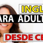 🌐 Mejora tus habilidades lingüísticas con las mejores clases de inglés para adultos en línea