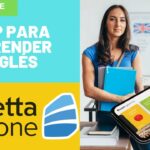 🎓💬 Curso de inglés con Rosetta Stone: tu mejor opción para aprender el idioma