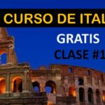 🇮🇹 ¿Quieres aprender italiano? Descubre el mejor curso italiano en línea 🌟