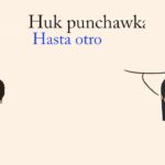 🌐✨ Curso Quechua: Aprende el idioma ancestral de los Incas y sumérgete en su cultura 🌱