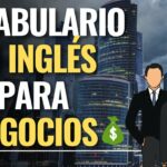 🌐💼 Cursos de inglés para empresas: ¡Domina el idioma y potencia tus negocios!