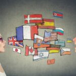 🌎 ¡Aprende idiomas desde casa! Descubre los mejores cursos de idiomas online 📚💻