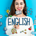 🌐✨¡Aprende inglés en línea y amplía tus horizontes! Descubre cómo dominar el idioma desde la comodidad de tu hogar 📘💻