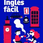 🌟 ¡Descubre ☺️ el inglés fácil para todos! Aprende y domina el idioma de manera sencilla 🚀
