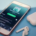 🎧💡Descubre cómo aprender inglés con Spotify: tips, playlists y recursos imprescindibles