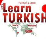 📚 Aprende 🇹🇷 con el Mejor Curso Turco: ¡Domina rápidamente este fascinante idioma!