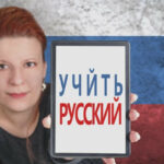📚 Aprender Ruso: Descubre los Mejores Recursos para Dominar este Fascinante Idioma 🇷🇺