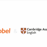 📚✨ Babbel Curso de Inglés: ¡Domina el idioma con eficacia y diversión! Descubre por qué Babbel es la mejor opción para aprender inglés 🌟🔥