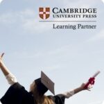 📚✨ Curso Inglés Cambridge: Descubre cómo dominar el idioma con éxito 🌟