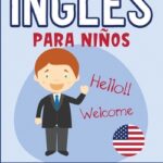 📚✨💡 Lecciones de inglés para principiantes: ¡Aprende las bases del idioma de manera fácil y divertida!