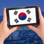 📚🇰🇷 ¡Descubre los mejores cursos de coreano para convertirte en un experto! 🎓🌟