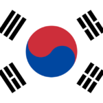 📚🇰🇷 ¡Descubre los mejores cursos para aprender coreano y domina el idioma símbolo de la K-Pop! 🌟