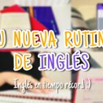 📚🌎 Cursos para aprender inglés: ¡Domina el idioma en tiempo récord!