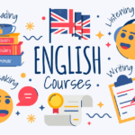 📚🌎✈️ Aprende Inglés Com: ¡Descubre cómo dominar el idioma en tiempo récord!