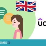 📚💬 Curso de Inglés Conversacional: Aprende a hablar inglés de manera fluida y natural 👩‍🏫🌎