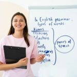 🗣️ ¡Mejora tu fluidez en inglés conversacional! Descubre cómo practicar y hablar con confianza 🌟