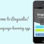 🌐 Descubre cómo aprender idiomas de forma divertida con Lingualia.com
