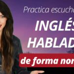 🌍 💬 «🌐 Practicar inglés con nativos: Mejora tus habilidades comunicativas de forma interactiva